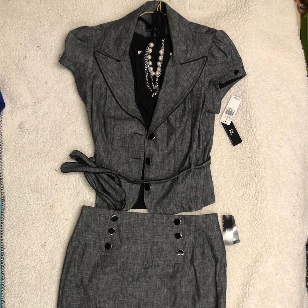 3 piece Set